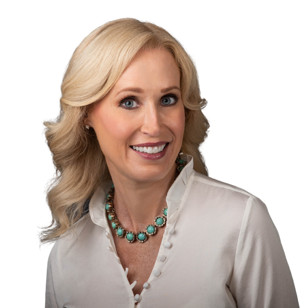 98450131_jeni_600_600_px