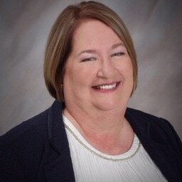 98450131_mary_ann_wehr