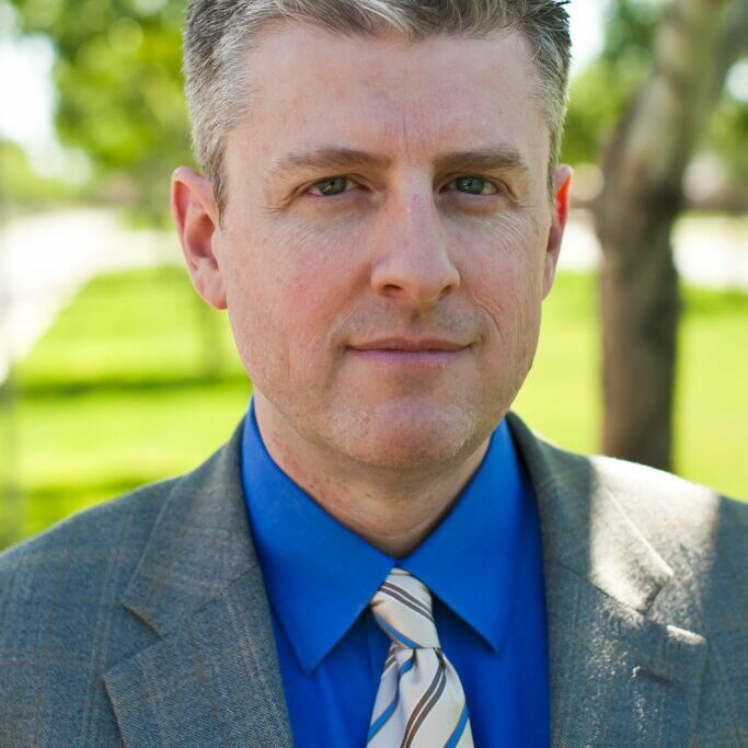 98450131_mharrison_website_headshot