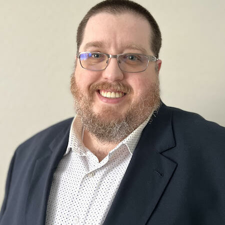 98450131_mike_headshot