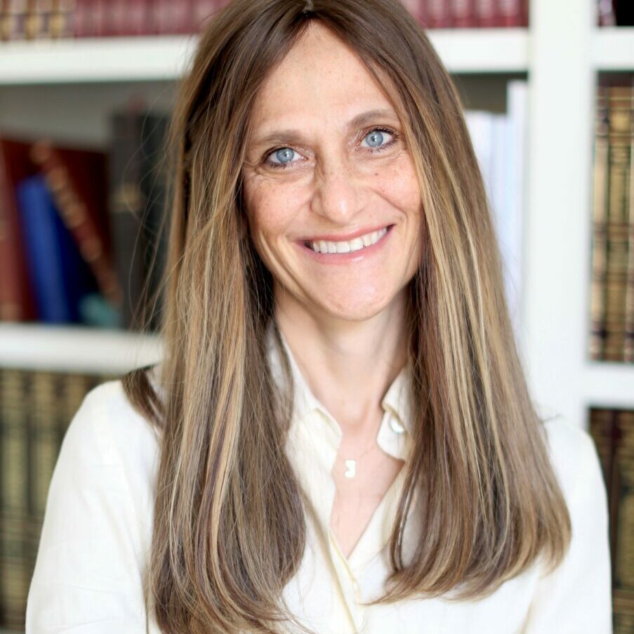 98450131_nechama_minkowicz_photo