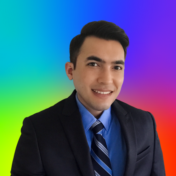 Keoni Souza