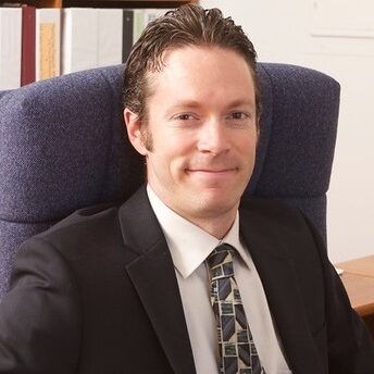 98450131_profile_picture_01