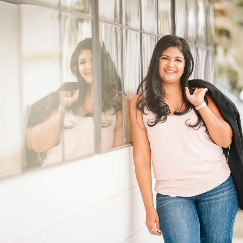 98450131_shalini_headshot-_for_web-social_media-3