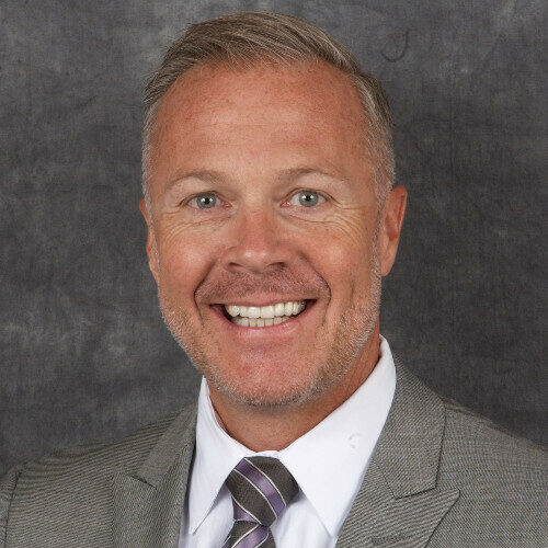 Steve Goodwill, Personal Family Lawyer