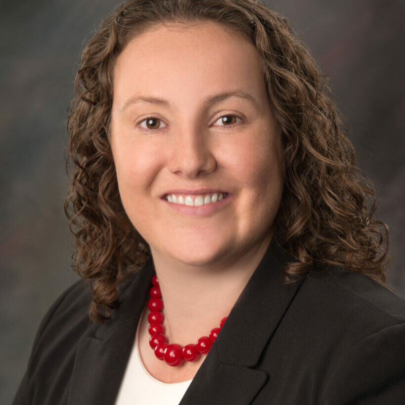 Ariel-Overstreet-Adkins