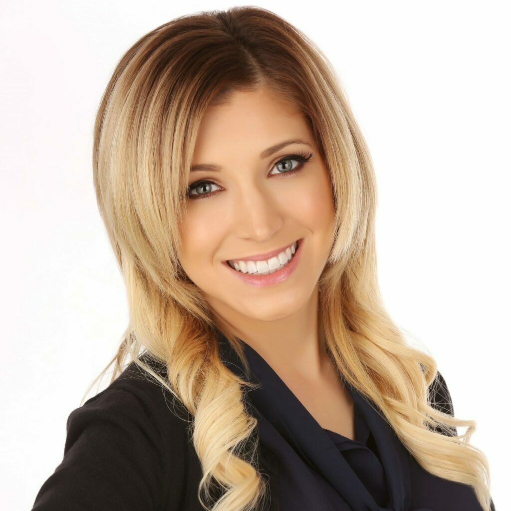 Baron_Allie_Crush_155-copy