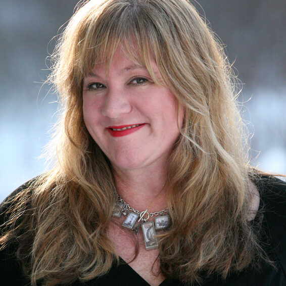 Cathys-Headshots-final-January-2007-0011