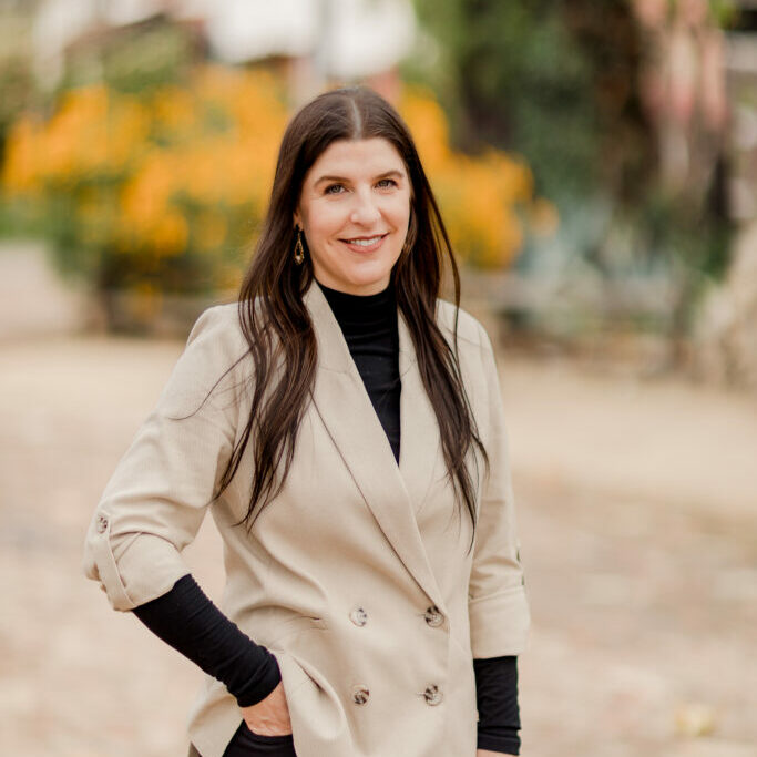 Deanna + Desiree Decosimo Law + Creatives Legal Resource San Juan Capistrano1