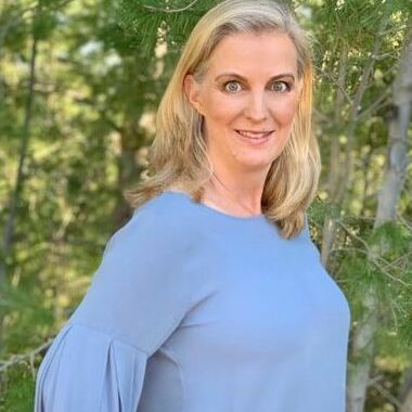 Debbie-Babb-1
