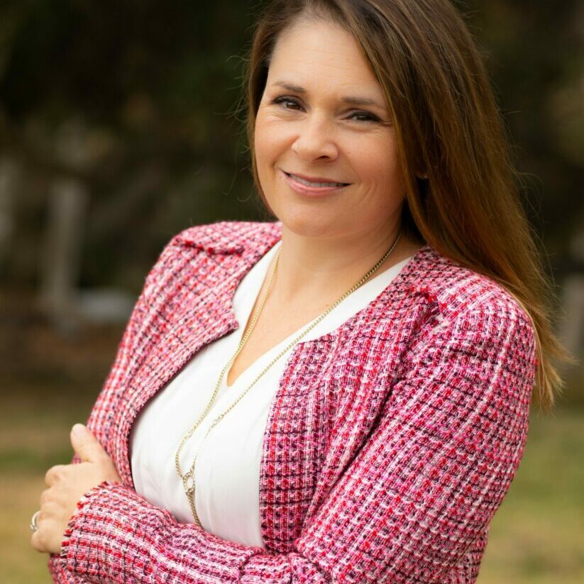 Edited-Headshot-scaled