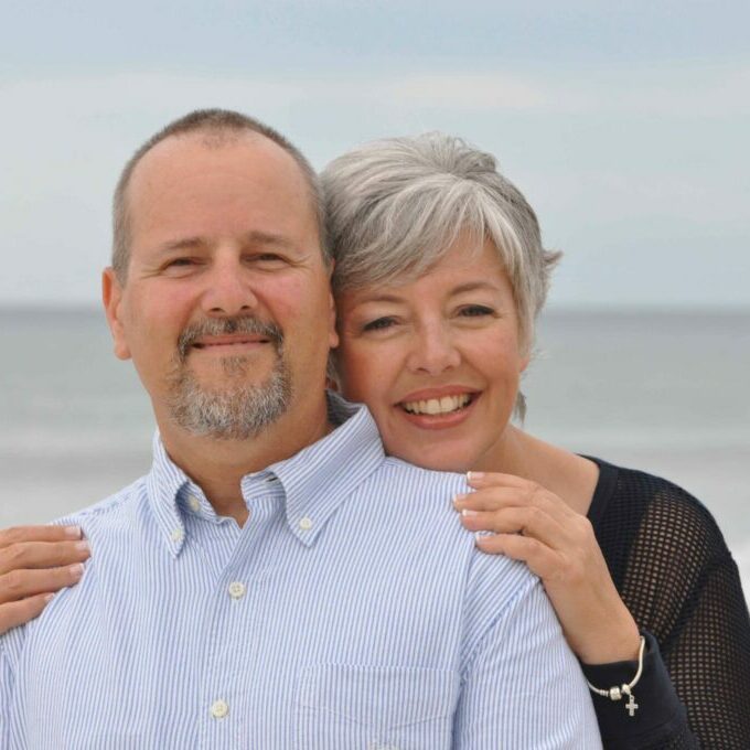 Hector-and-Irene-beach-scaled