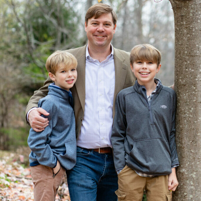 Hughes-Fam-121220-102-scaled