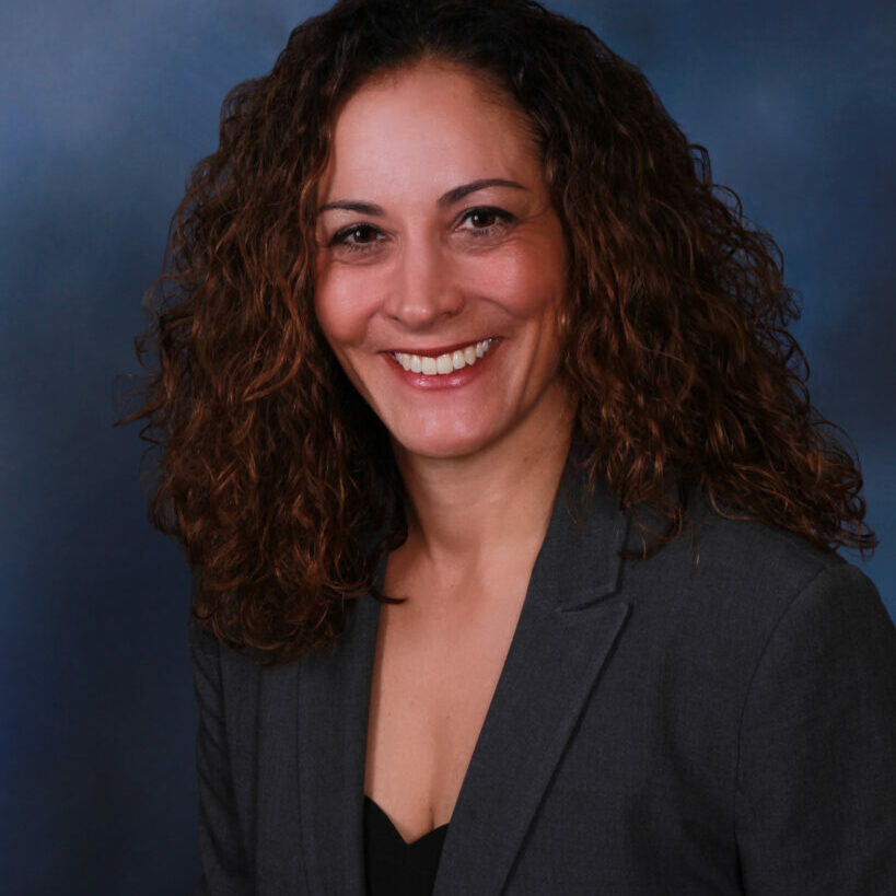 JEL36854-Rieder-Dana