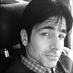 John-Kokolakis-235x250