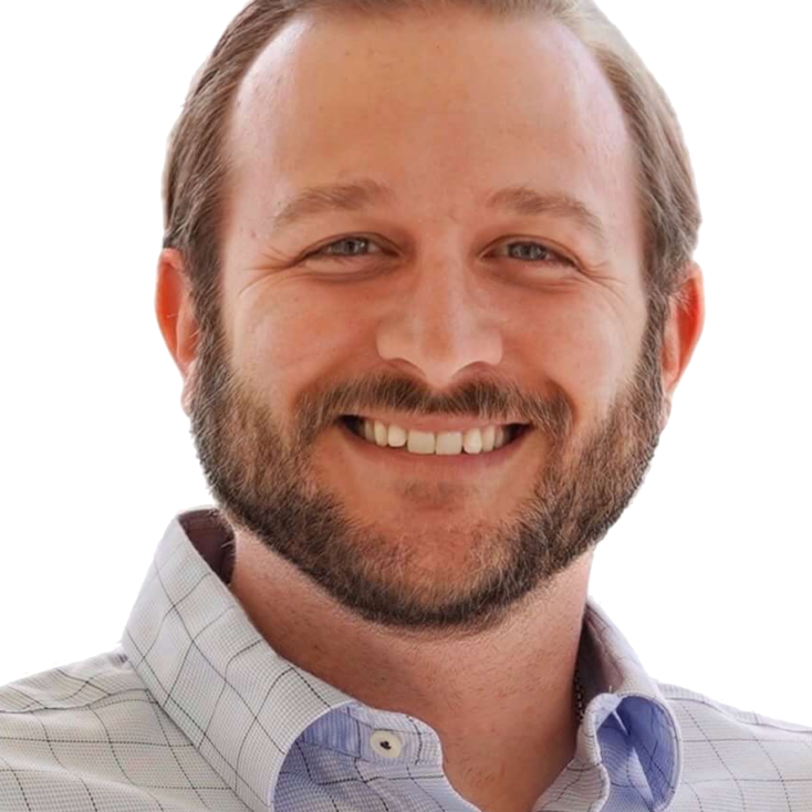 Jordan-W.-Jacob-Esq.-zoom-out-copy-2