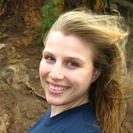 Matrona Jessica Ward