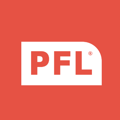 PFL Lawyer Placeholder