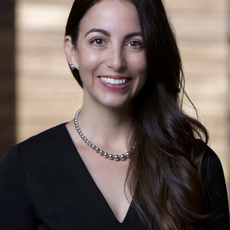 Rodriguez-Alex-Profile-Headshot-2019