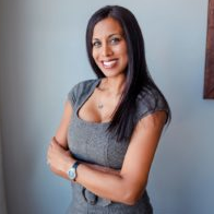 Screen-Shot-2018-03-11-at-6.46.06-PM