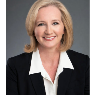 Screen-Shot-2018-03-29-at-11.46.09-AM