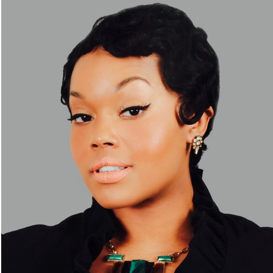 Screen-Shot-2020-12-04-at-8.36.30-AM