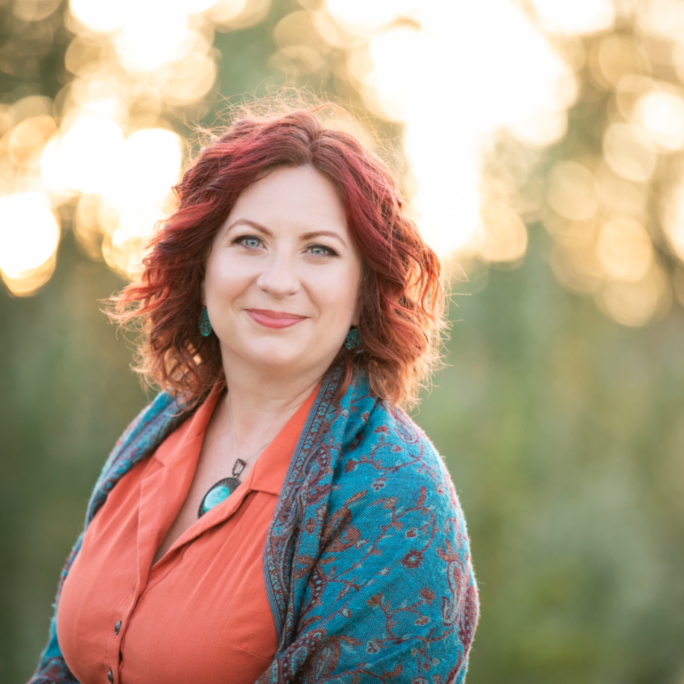 Screen-Shot-2020-12-14-at-9.27.26-AM