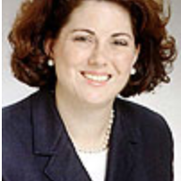 Screen-Shot-2021-03-04-at-9.47.25-AM