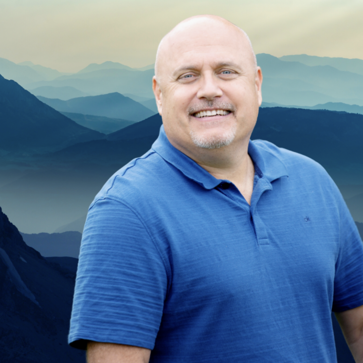 Screen-Shot-2021-06-01-at-4.46.55-PM