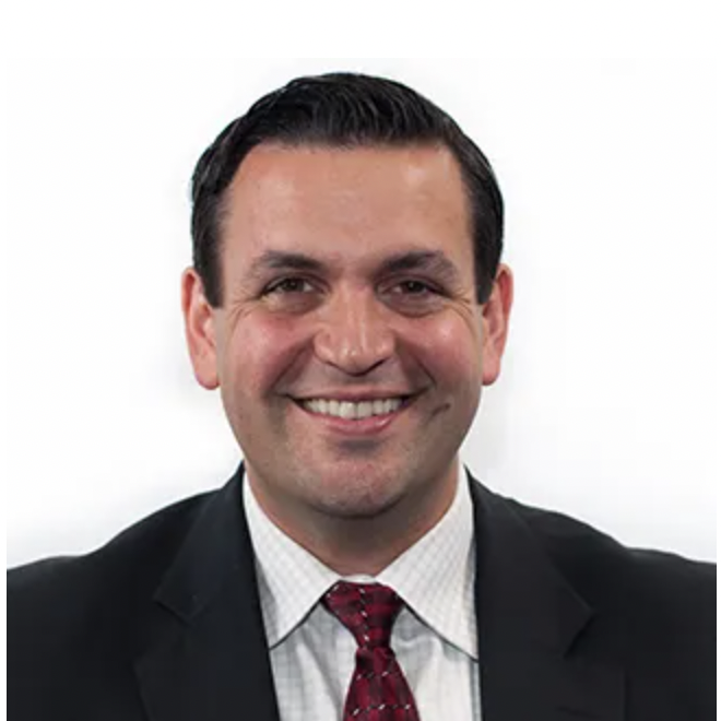 Screen-Shot-2021-08-20-at-4.10.01-PM