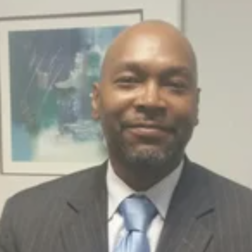 Screen-Shot-2022-06-21-at-8.12.48-PM