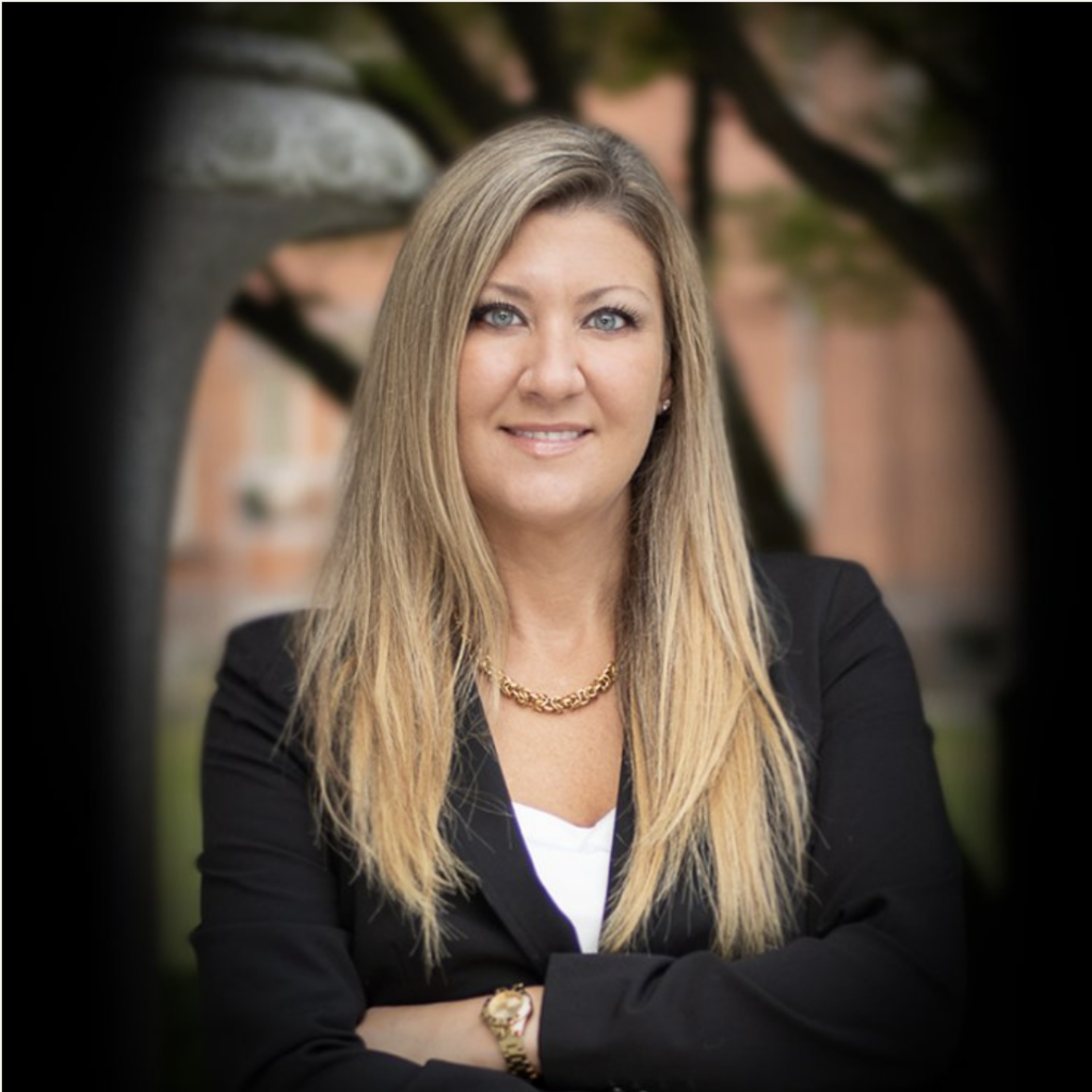 Screen Shot 2023-01-11 at 2.57.32 PM