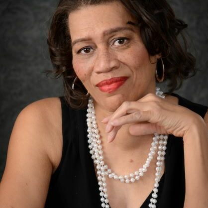 Social-media-headshot