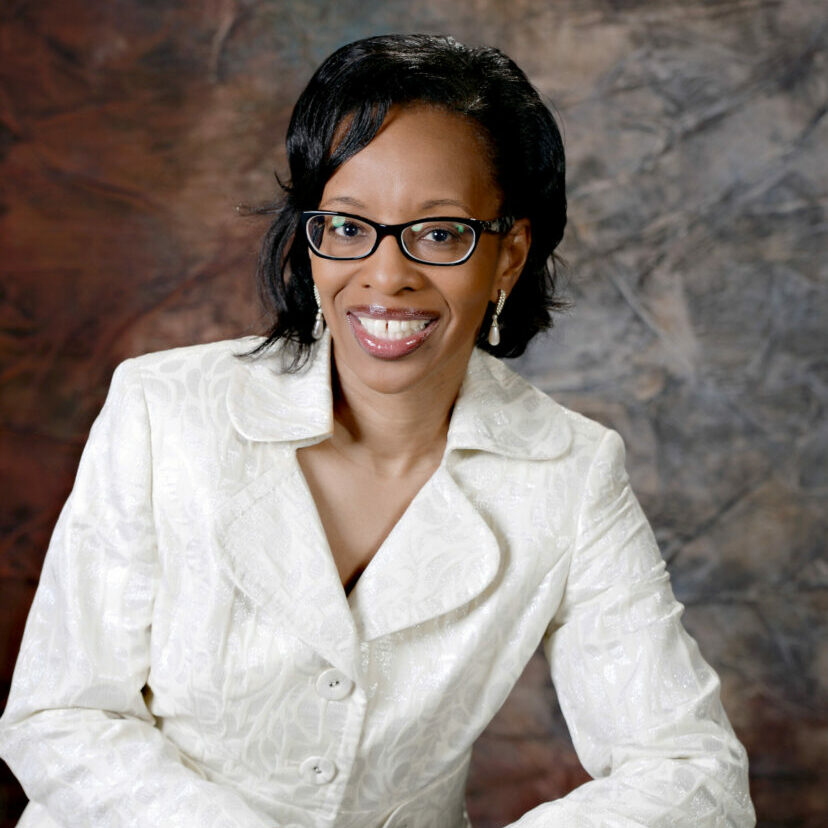 garistine-simmons-scaled